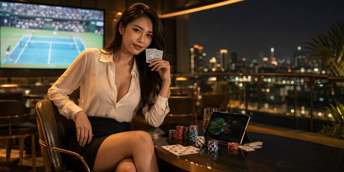 socl2 mobile gaming